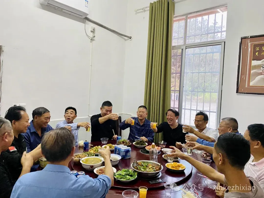 哪里可以找到关于篮球协调训练的教程?_1